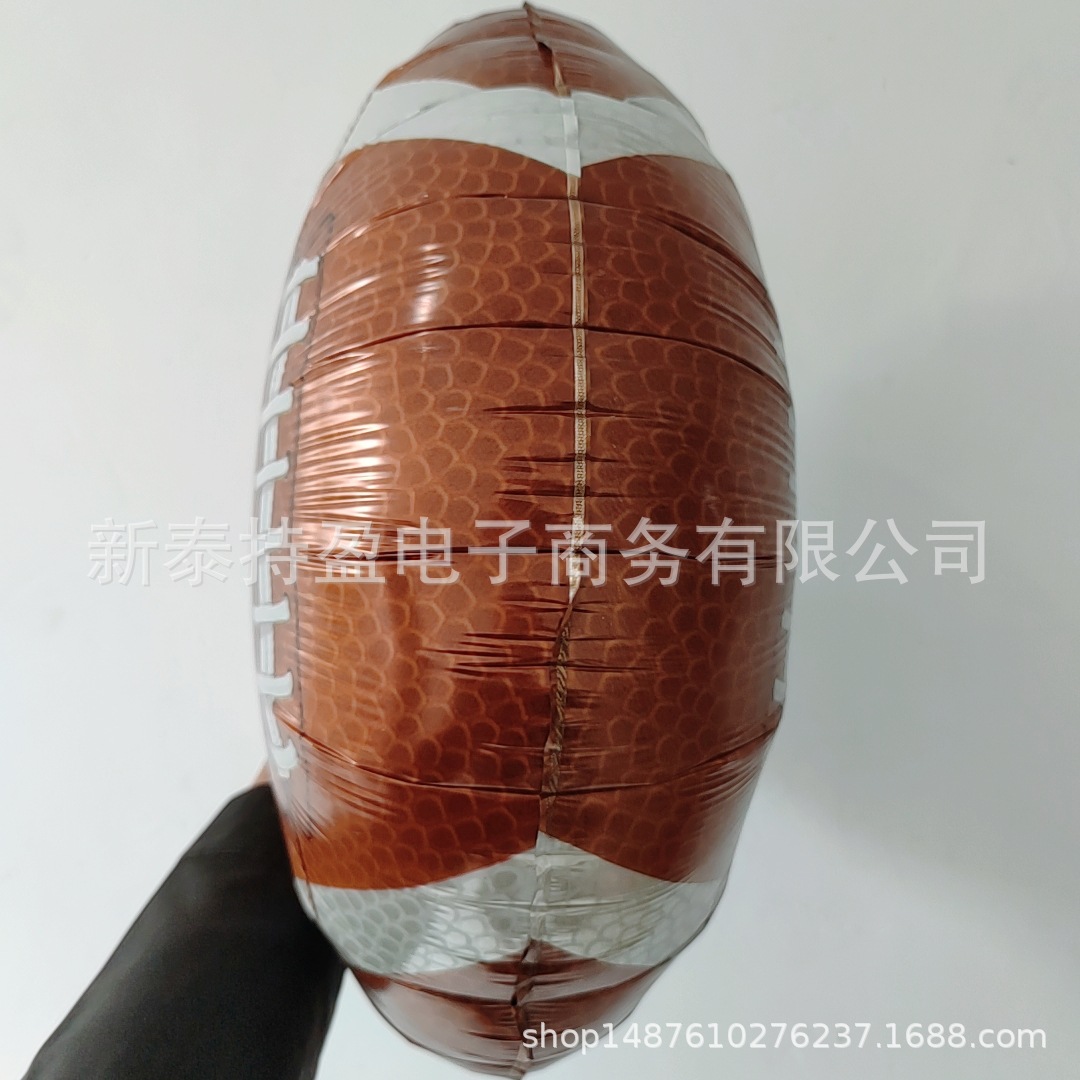 10e883e455652b3f31ca62863fb65b