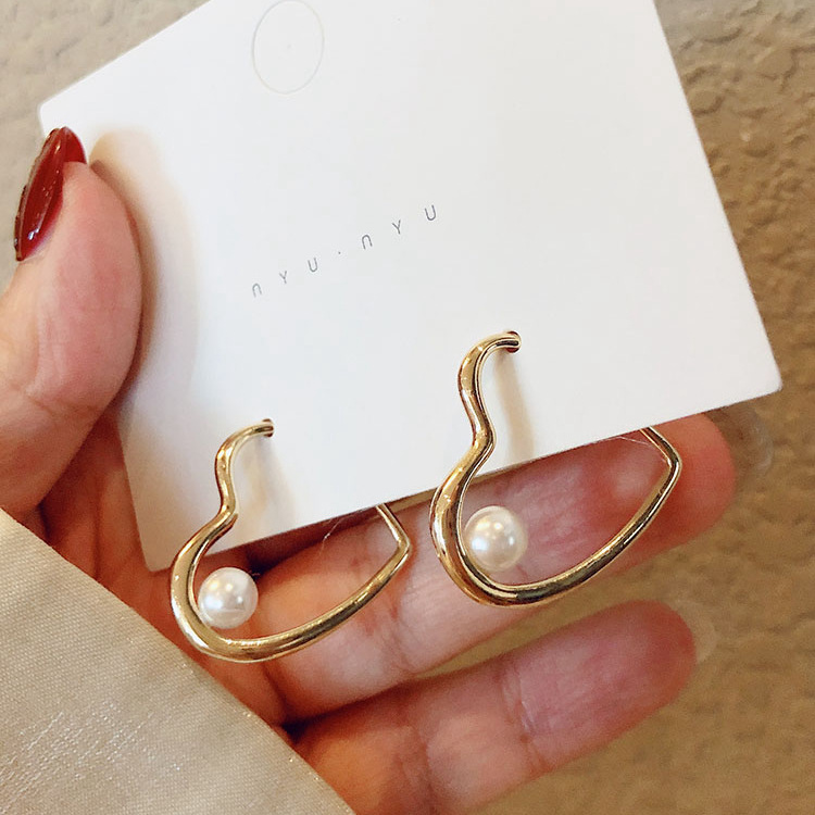 20291057149_1490534638