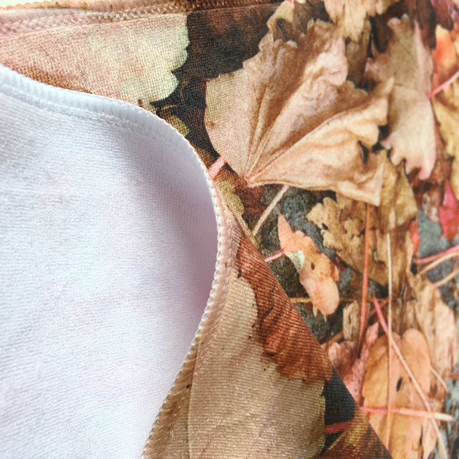 白色布坯加厚磨绒健身运动巾广告礼品干发美容吸水洗澡毛巾可印刷