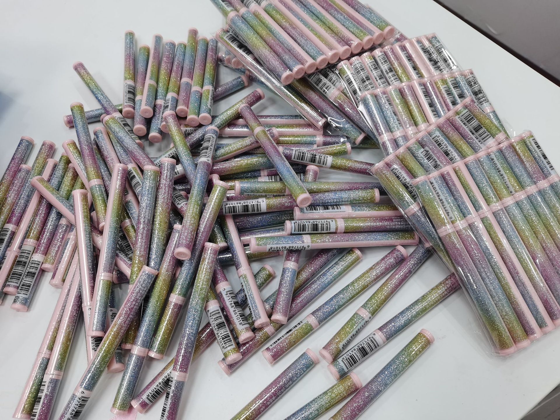 Eyeliner Design