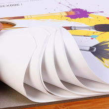 �ɽ�һ�����{ɫ�� A4 9KA3�����{ɫ��ˮ�۱�ϩ�ͮ���ϴ�{ɫ��30�