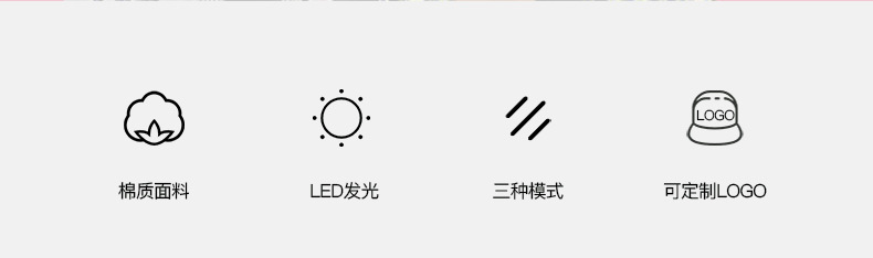 改_02