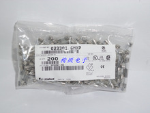 �������ز������U�z��023301.6MXP 1.6A 125V 5X20���۱��U�z