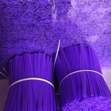 ���lPE�йǰ��z���� �α��Fо���z ���Ʋ�ɫ��������