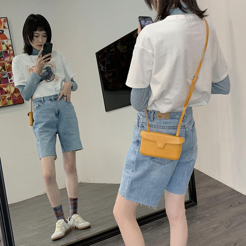 Pantalon léger femme en Polyester - Ref 3430155 Image 4