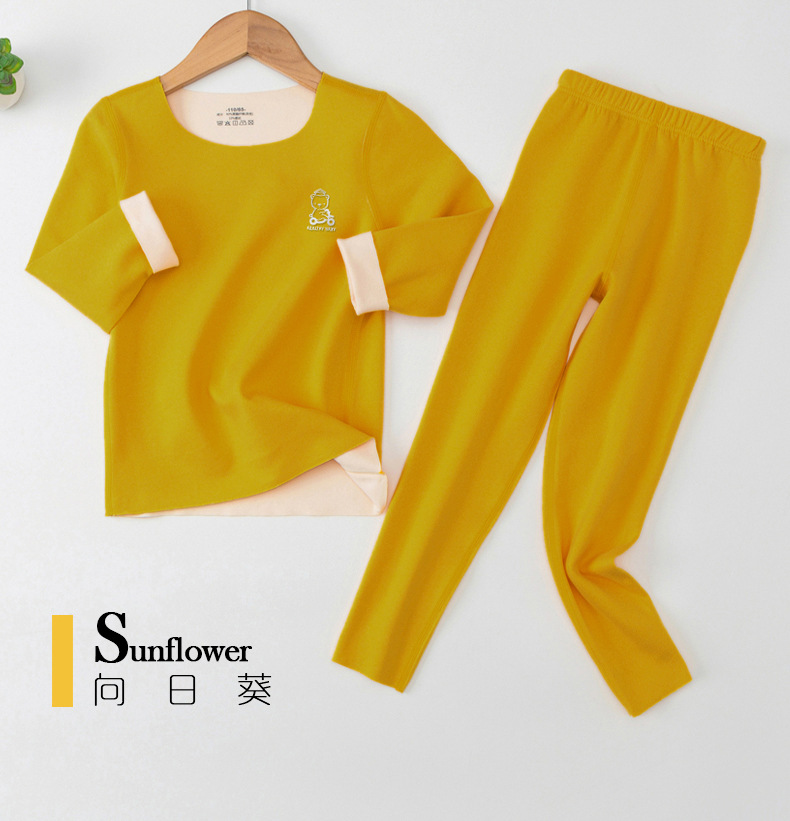 冬款儿童套装1_16加标