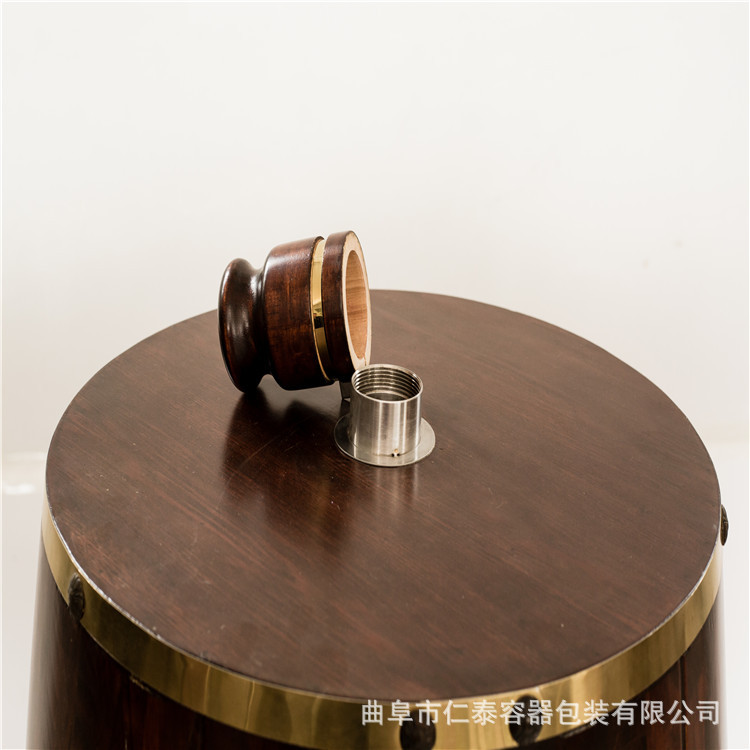 微信图片_202011080954144