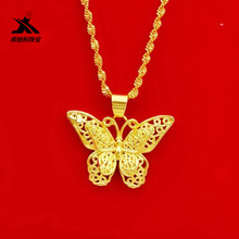 �S�~僽���������僷��S�����Ʒ��̵ؔ�ҹ��؛ԴŮʿ헉���