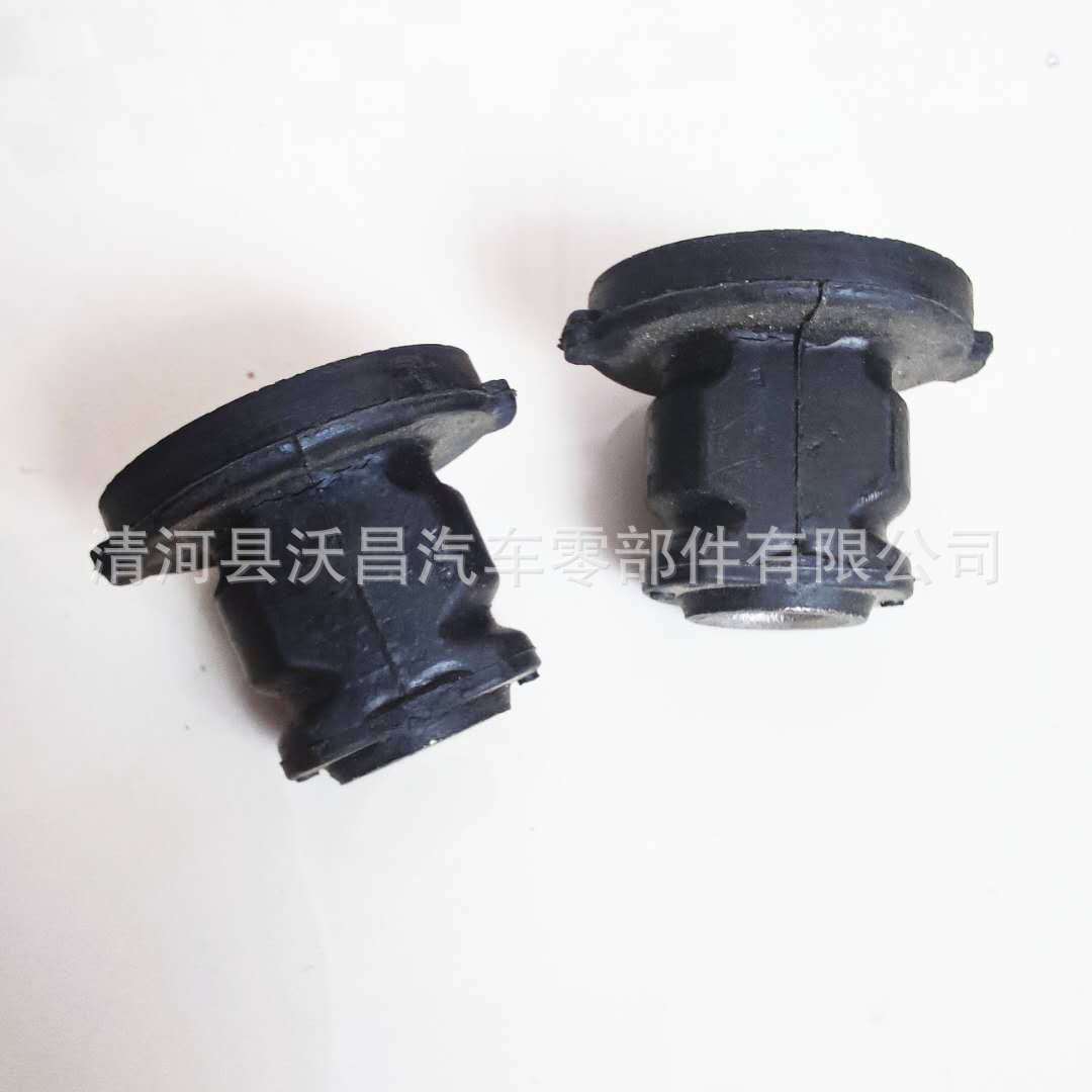 微信图片_20200709131444