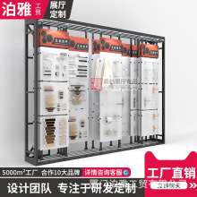 ���չ��ƽ���ռ{�T����չʾ�ܿ��{���lԡˮ�ܼ���������ʽ���ʽ