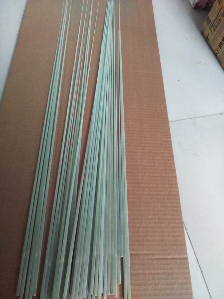 TB2L9ULhpXXXXcGXpXXXXXXXXXX_!!