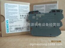 ����^��� 3RQ3038-2AB01