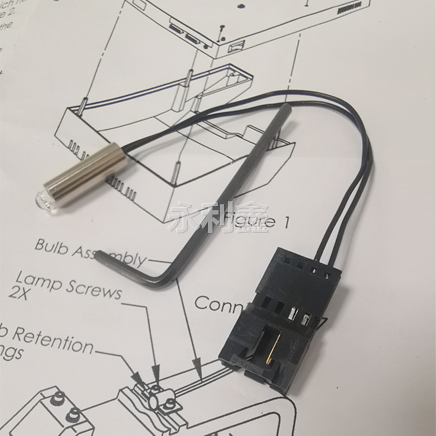 biotek-elx800-pn7330513-7330501s-3-7v