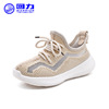 Warrior, children's summer sports shoes, breathable footwear for boys, suitable for teen, wholesale