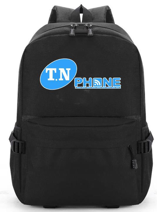 微信图片_20200607171942