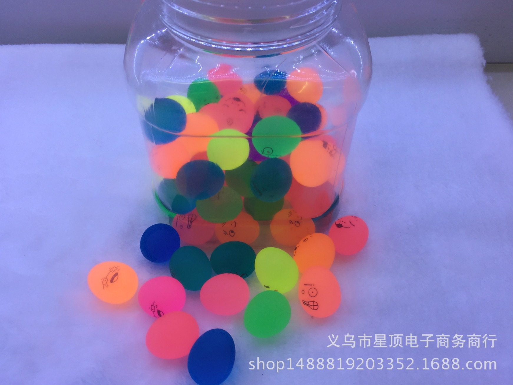 IMG_3858(20170304-155924)