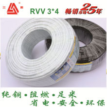 ���˽^����ȼ늾� 3о4ƽ�����ܛо��ɫ�o�׾� RVV3*4ƽ����|