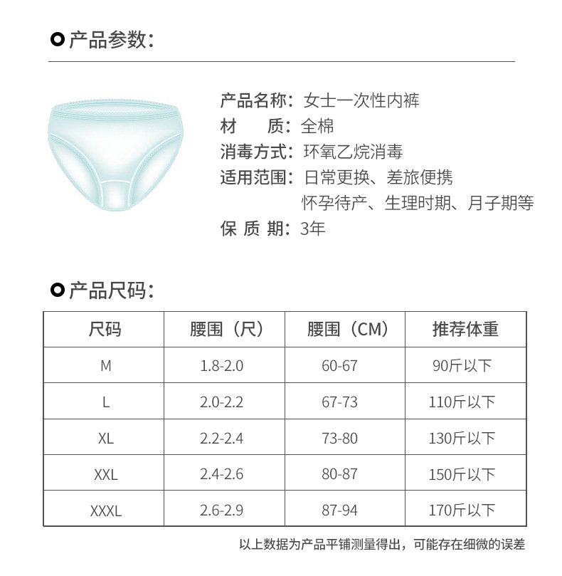 一次性内裤-详情-女多色_04