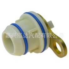 �m��춿��R˹�ռ��յ���RAM HEMI V8�l�әC���wˮ��53032221AA