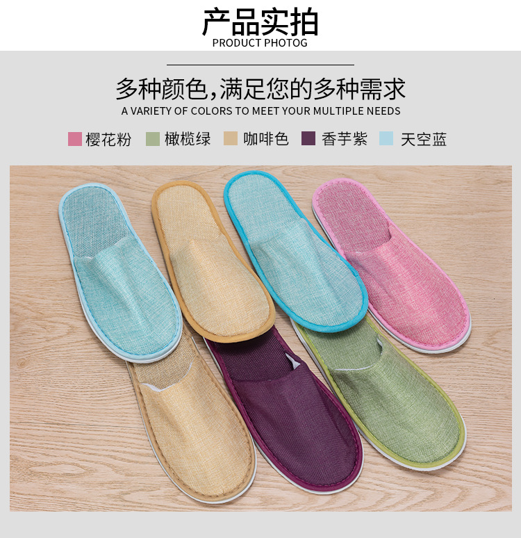 98465416516565144686514685_13.