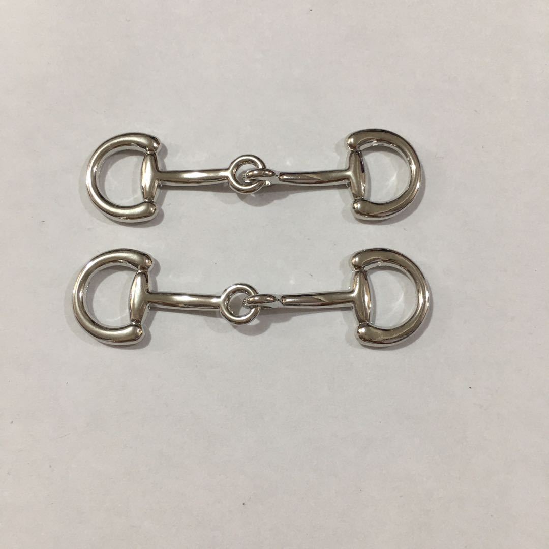 09fb4a8bbe14586002c36de4661aff