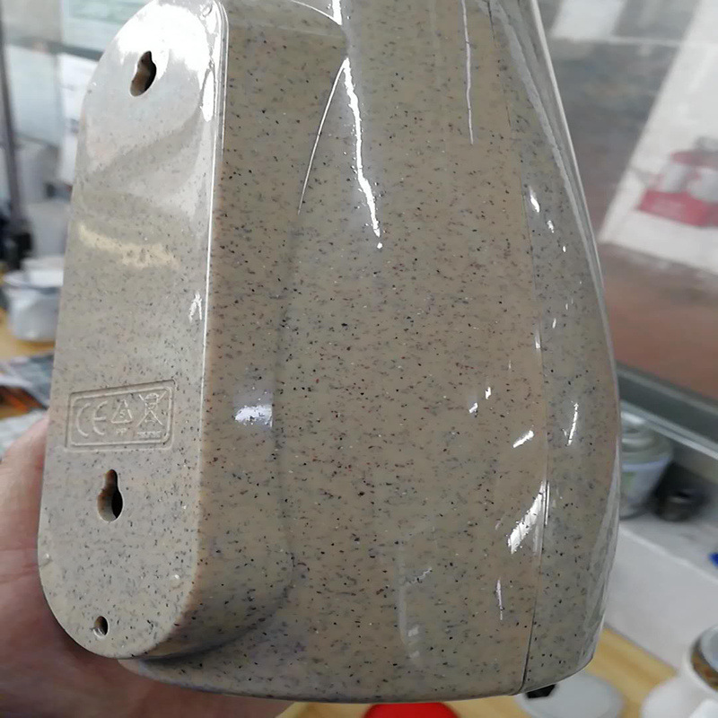 ���ۻƳ�ë˿ ��ά�� �ٲ��������ɫ��ë����