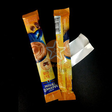 Դ�^���ڹ��SС�������ݶ�ُ���w��Ͽ����X�܏ͺϷ��o늰��bĤ