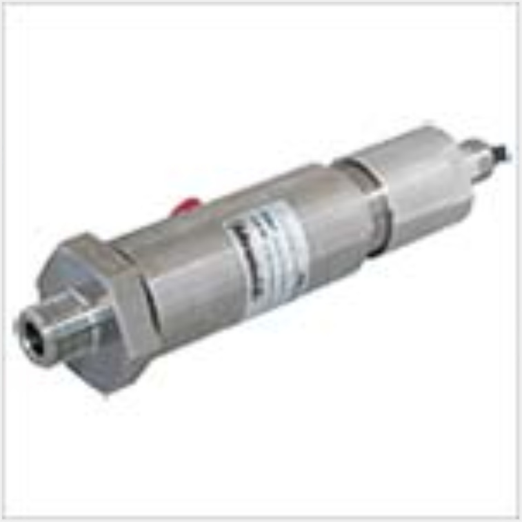 日本美蓓亚NMB压力传感器STD-200MP/STD-500MP高精度现货特价优惠