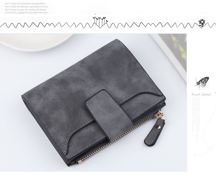 Wallet Image 7
