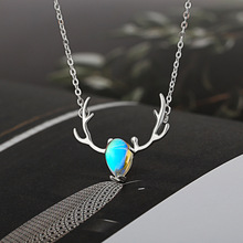 S925���y�W�t�¿���LС���������¹��Ů��r�ЌW�������i���