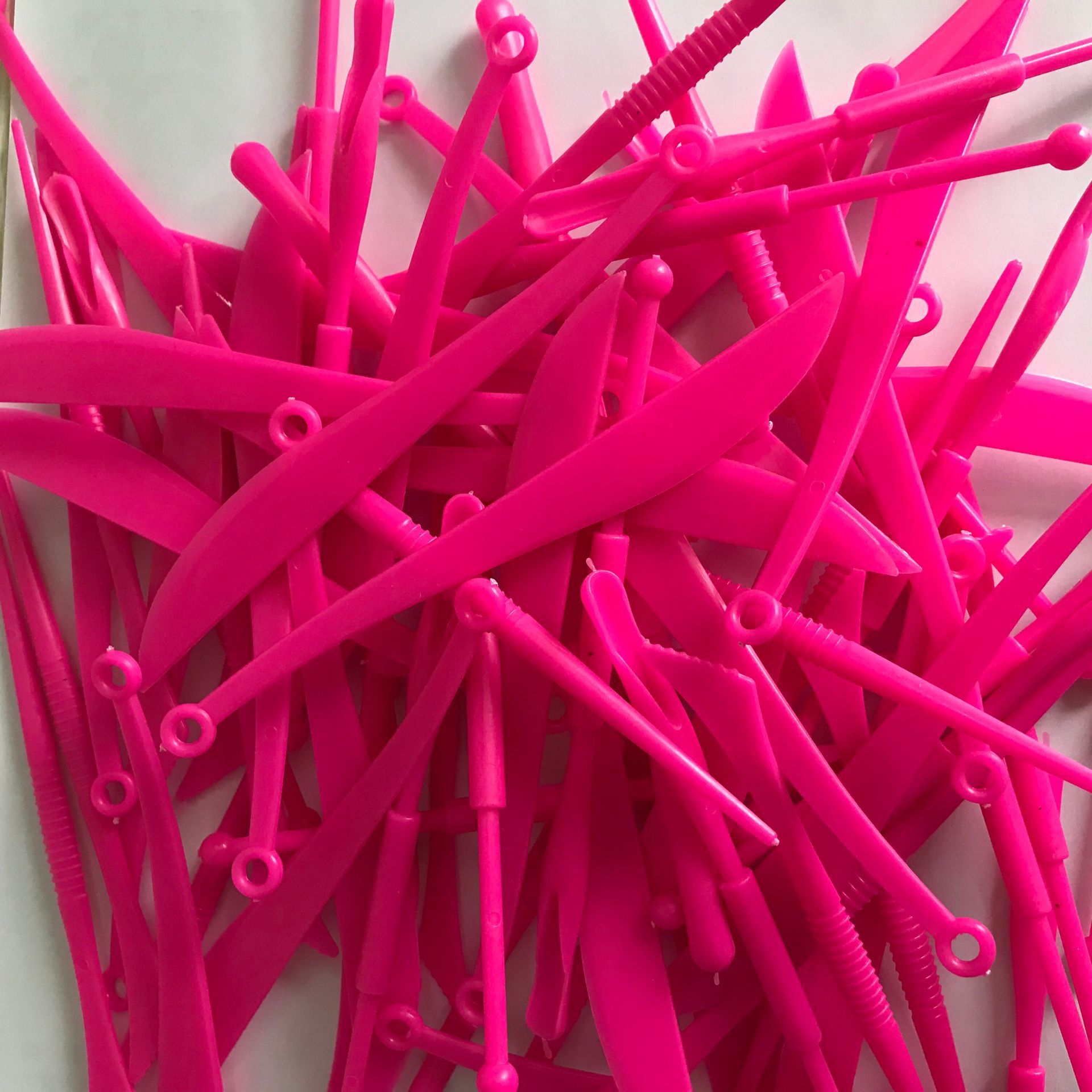 CF6C4A68B83E419ADF7E58F6F96453