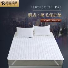 ��ϼ���|���o�|1.8mϯ��˼���|���|�ִ�������1.5m�p�˴��o�|