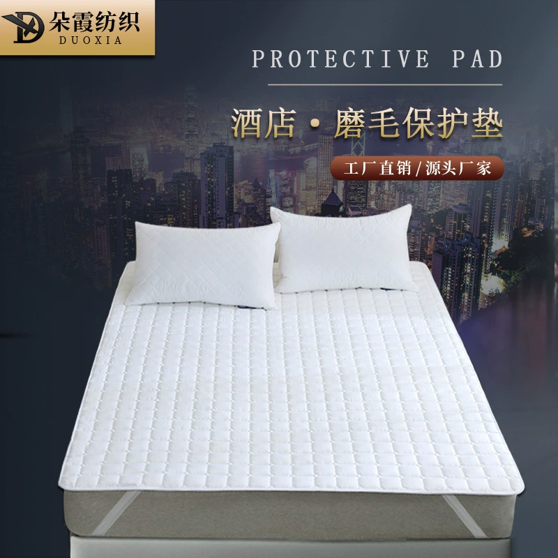 Защитный коврик для матраса Doxia 1.8m Simmons анти-коврик матрас татами 1.5m двуспальная кровать