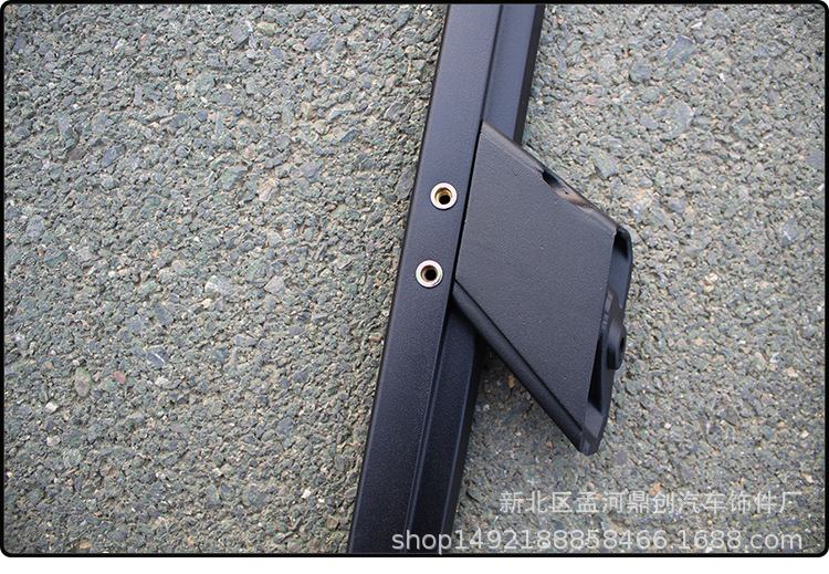 神2行李架 (7).jpg