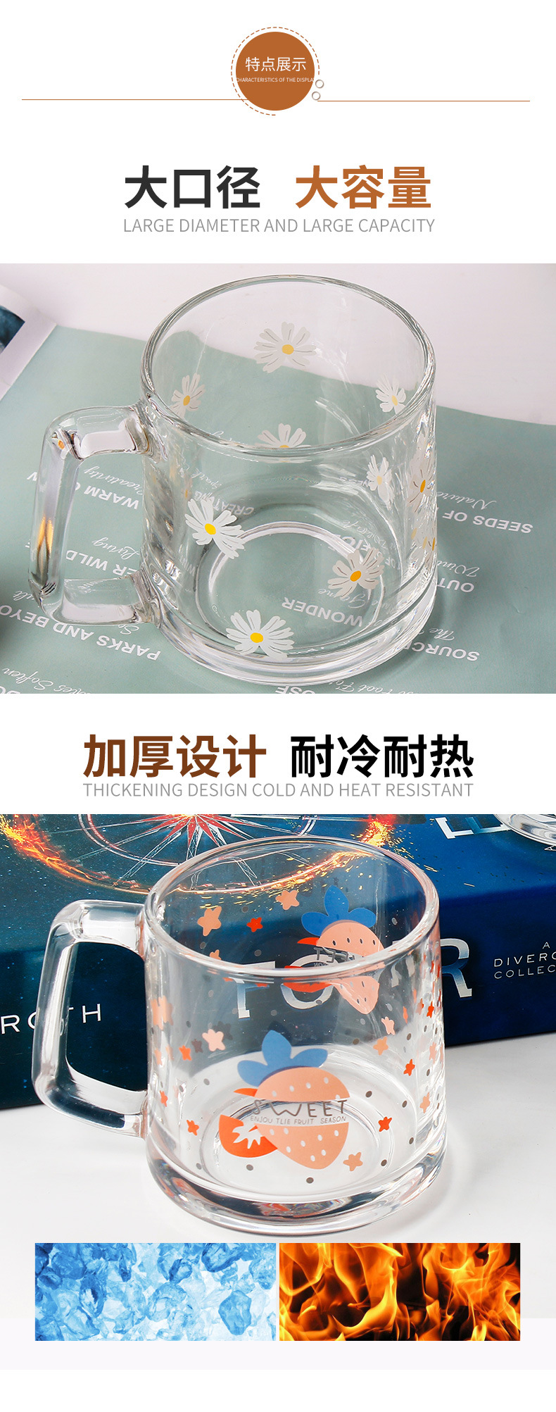 XL5041-日用百货-玻璃碗-白色_04