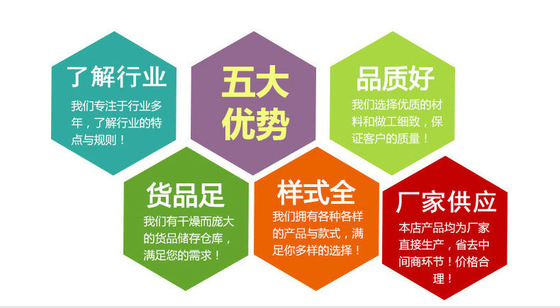 9439888205_847709720