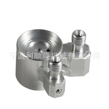 �����X�Ͻ�ӹ� �ǘ˙C�� �C�Ӽ��ӹ� ���ܼӹ��ǘ��~�� �ǘ˼ӹ�