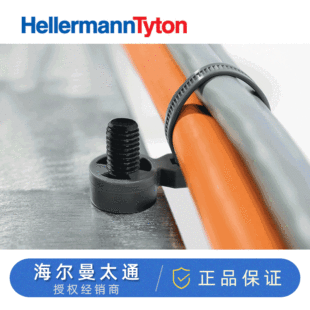 ������̫ͨ��̖157-00067��˨�̶���|�������ۊAT50SOSSBU-M10