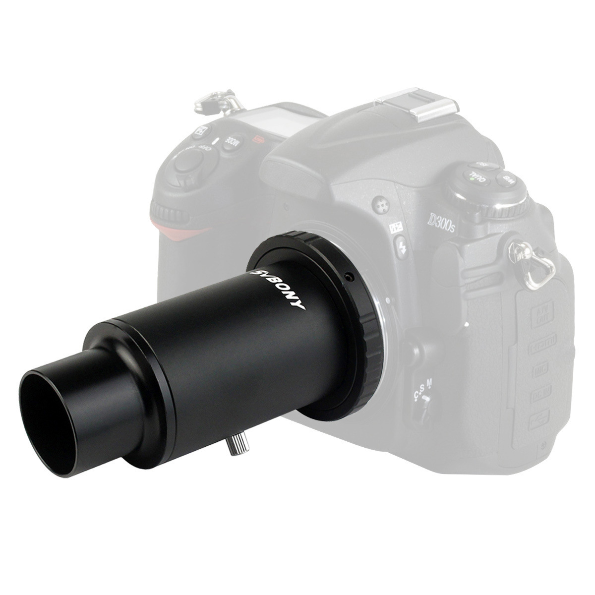 F9105A-W1077A (12)