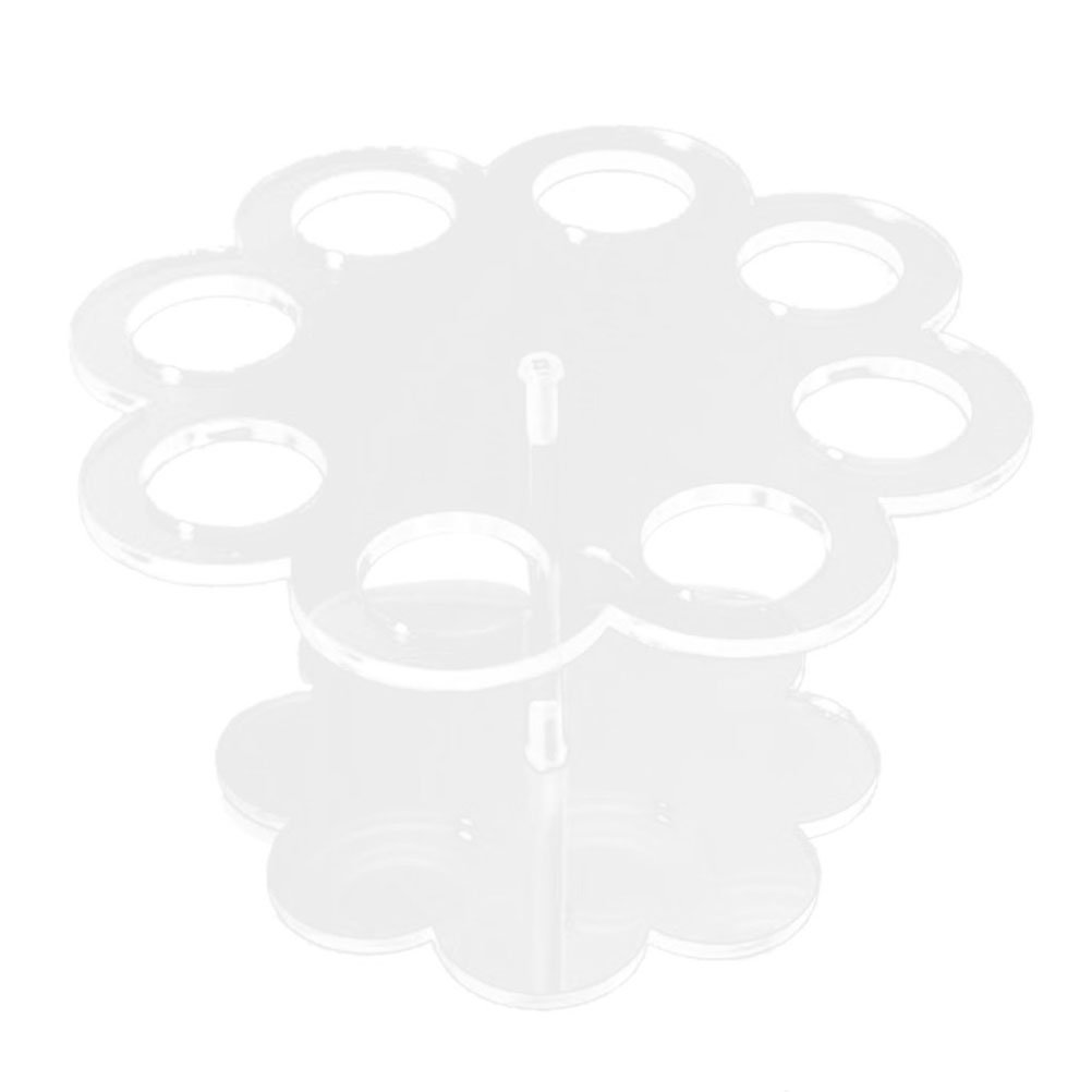 1721b00051e1a5344c980427064edf