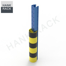 ���h�˽��١��}��؛�ܱ��o�������Ի؏�PVC���Ϸ�ײ�o�������o�_