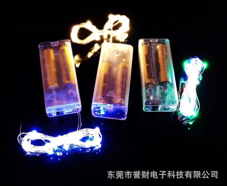 9dd91feeffd4781c41ab0d6a0cf6b7