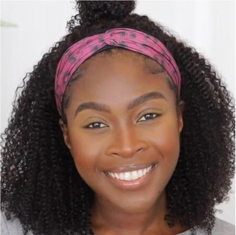 20945823344_866663992