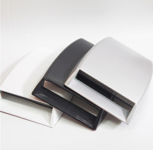 ��܇701�C�w�M���/���b�����w�M�L��/���b��ͨ�L���b� �b��w