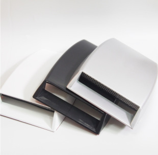 ��܇701�C�w�M���/���b�����w�M�L��/���b��ͨ�L���b� �b��w