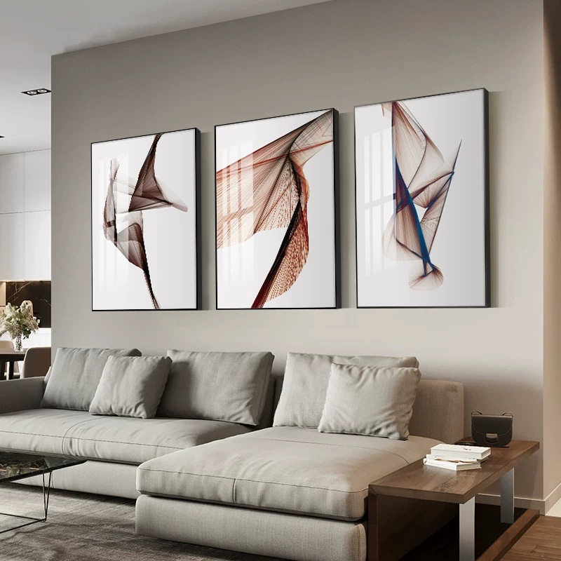 5424949113de4ff42525c8b0cd4ae9