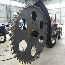 ֱAPʽ_ϙCԁˮܵ_ϙCˮr·AP_ϙC