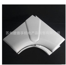 �_����105*50�����Ãȏ� ���D�� ꎽ� ��춠��ڃȽǵ��D��10602