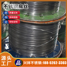 �d�鲻�P䓹���304���P䓮��ͽz ���P䓱�z ���ǽz ��Ҏ����x