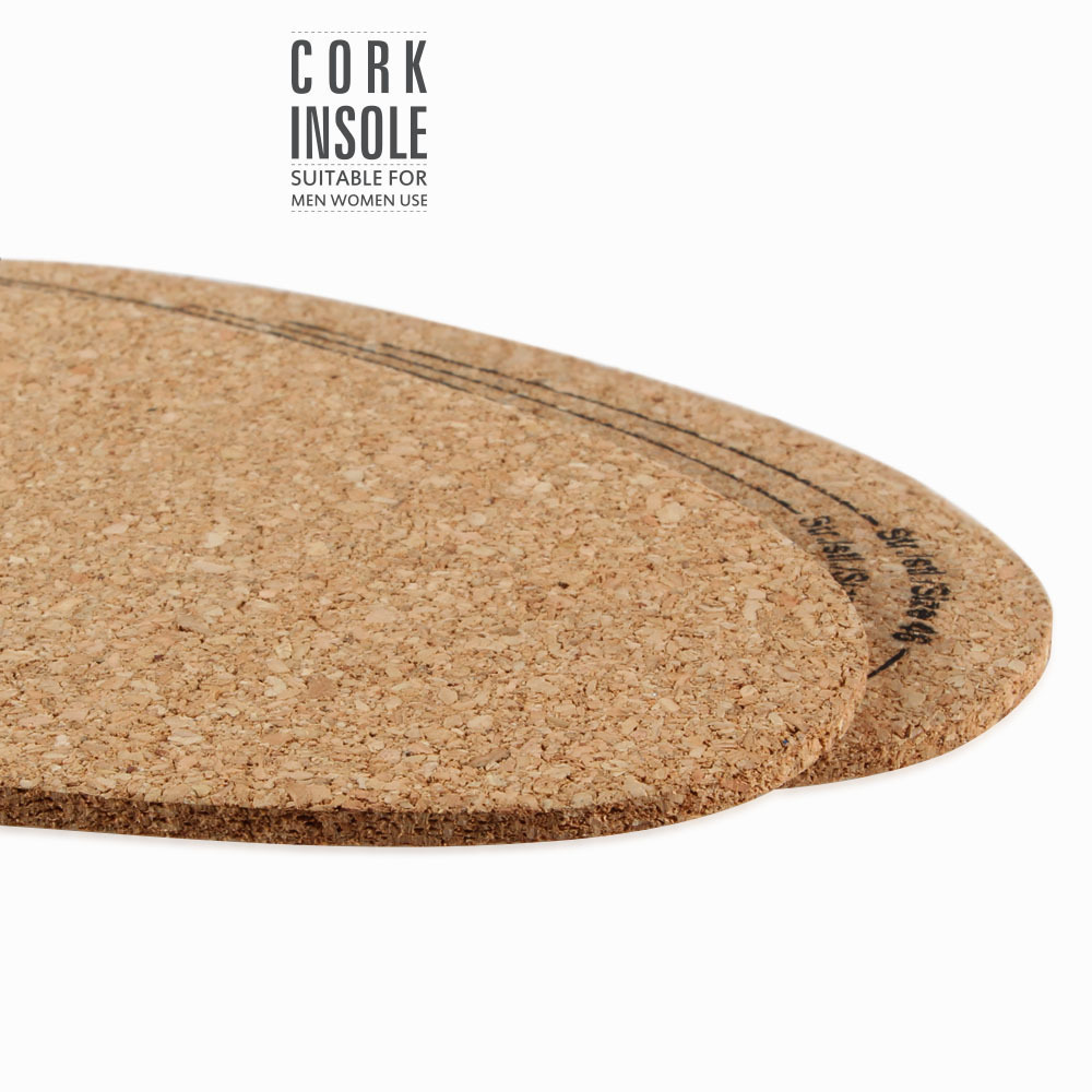 3240866087_1598238079